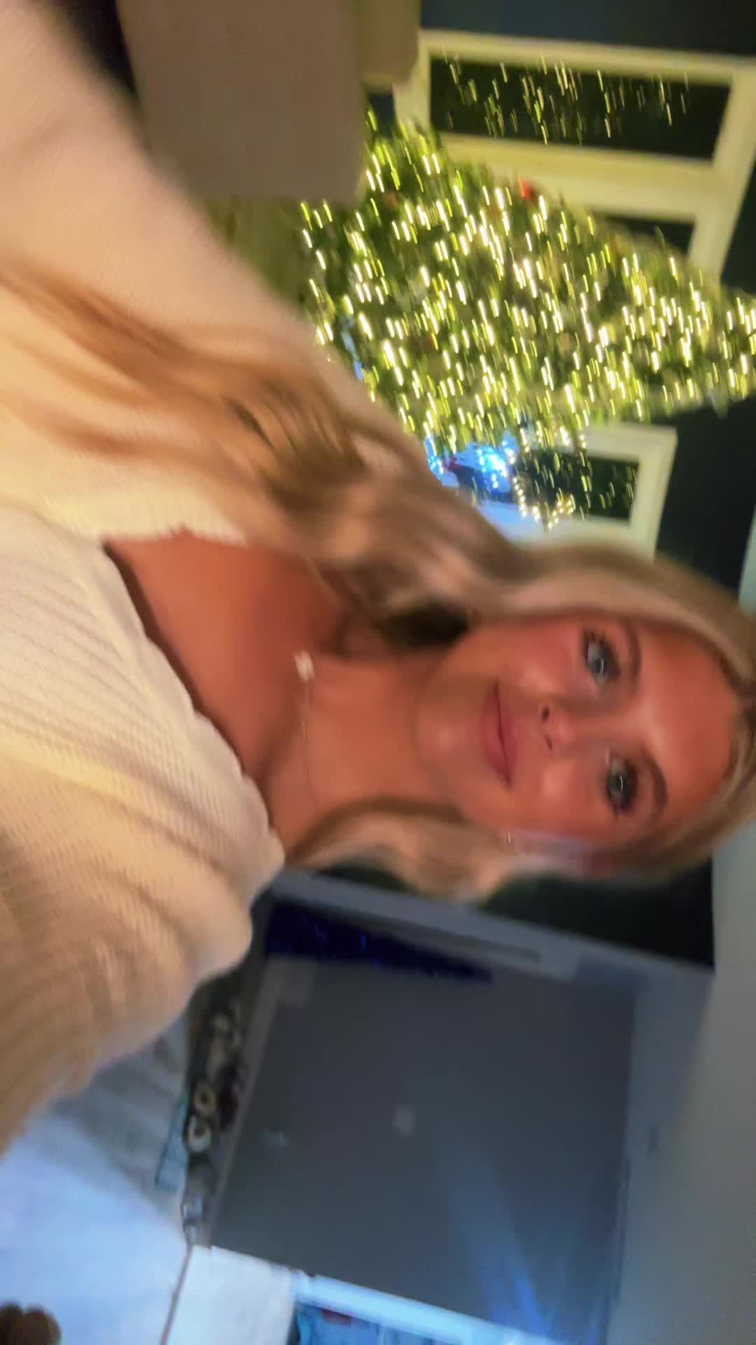 @GAB