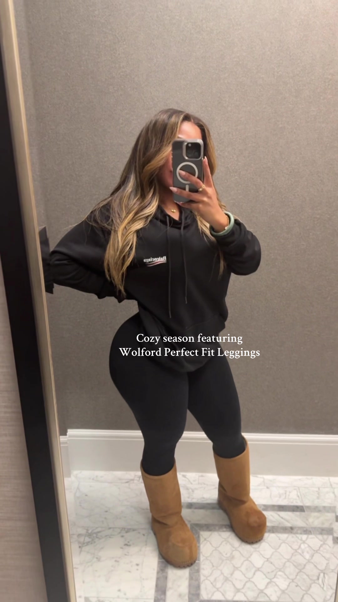 @thekortcrawford