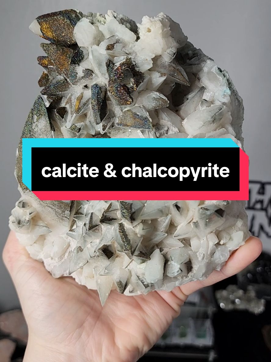 @the_mineralcrypt