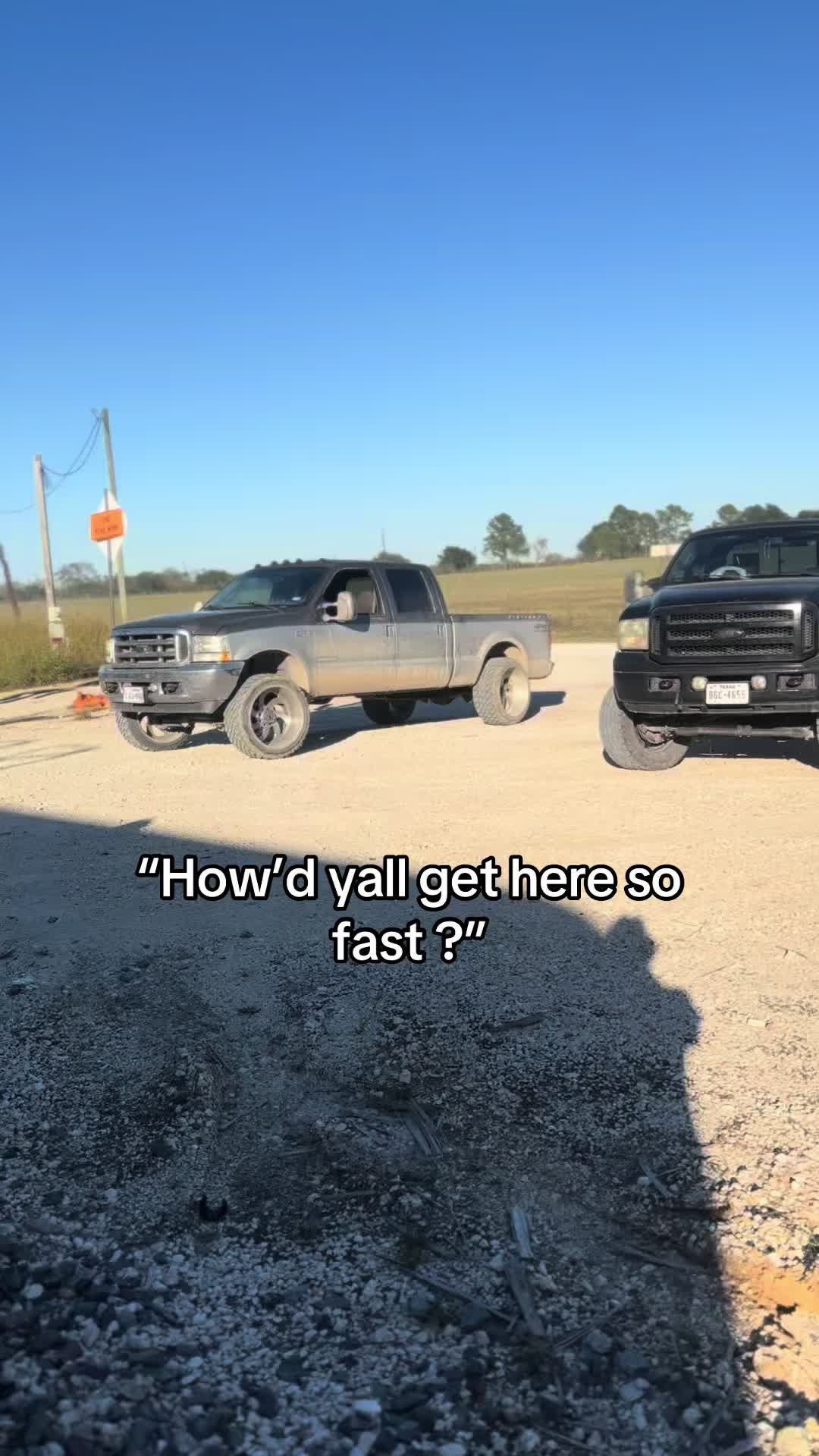 @3GKenneth