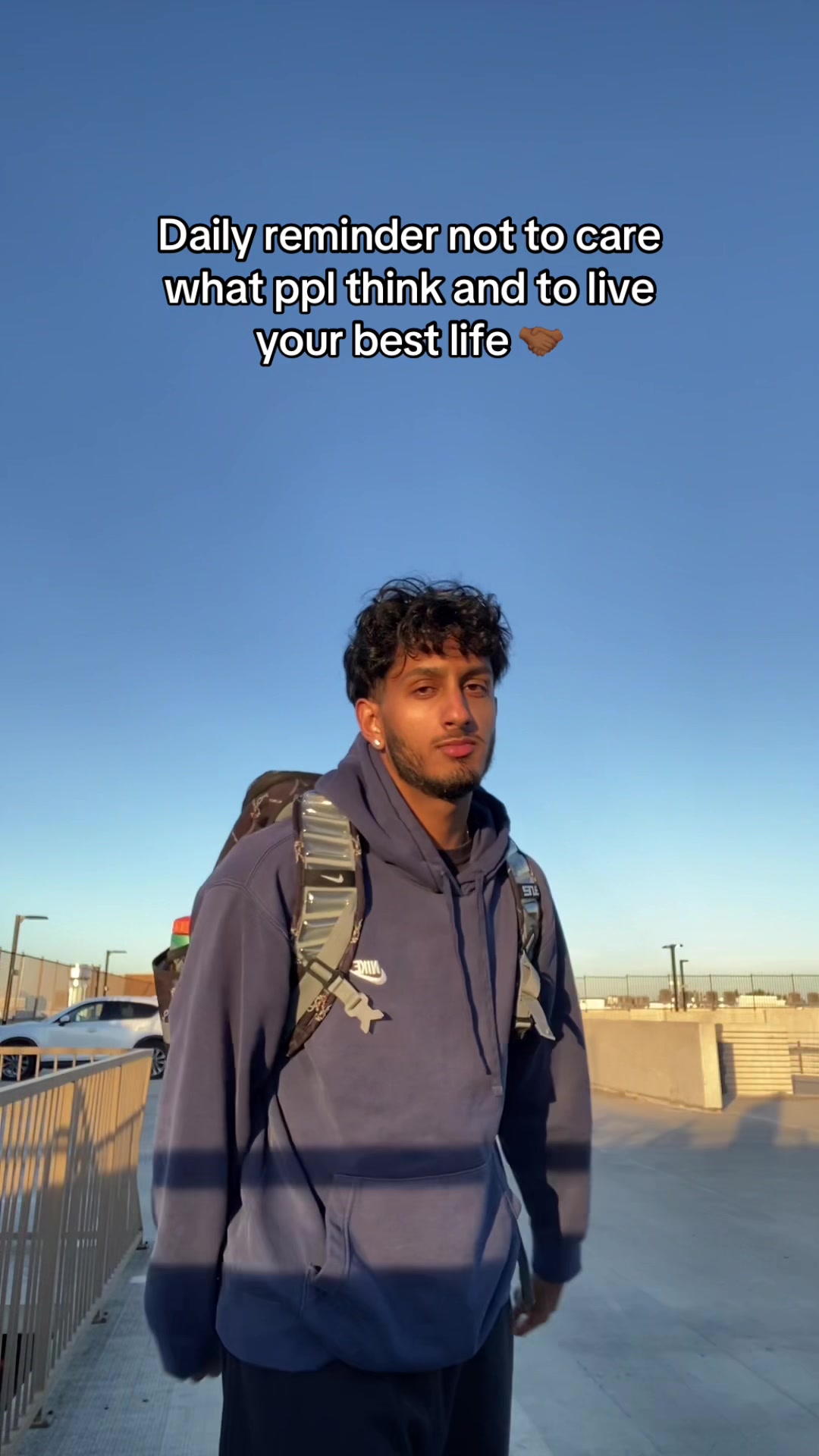 @Rahul 🖤