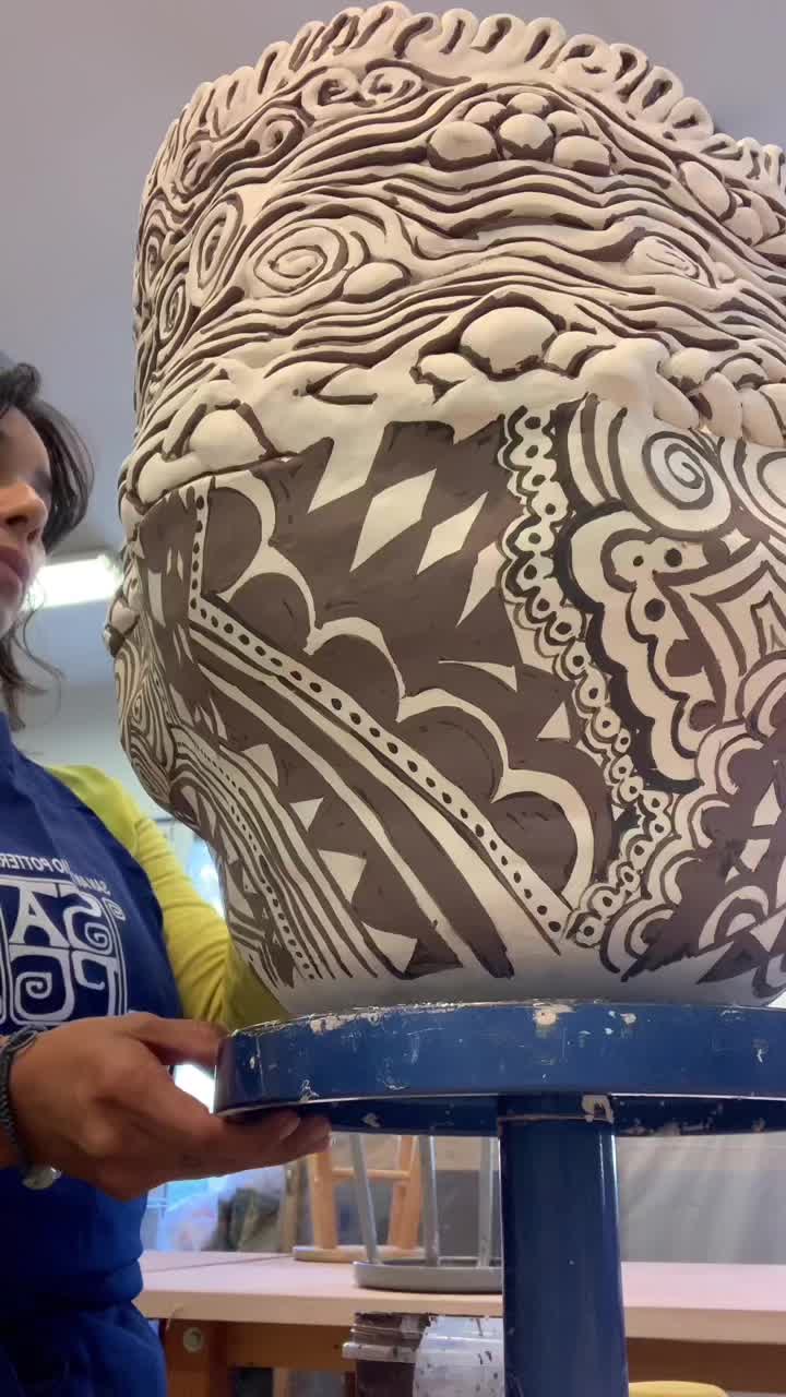 @dez_doescoolstuff