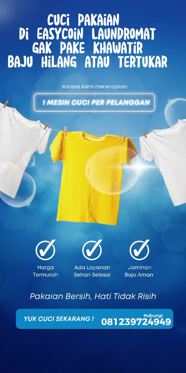 @easycoin_kuta