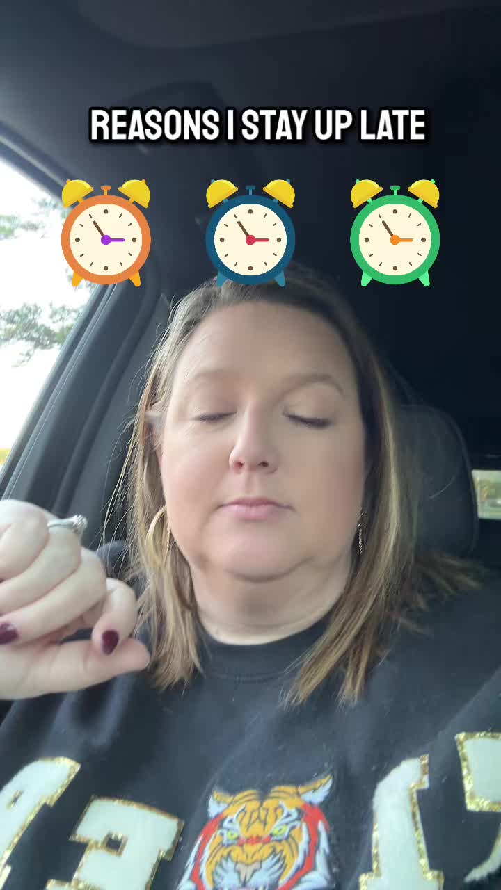 @cassgeorge66