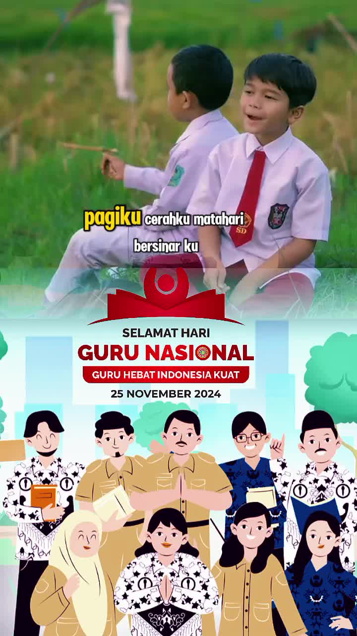 @ien_design