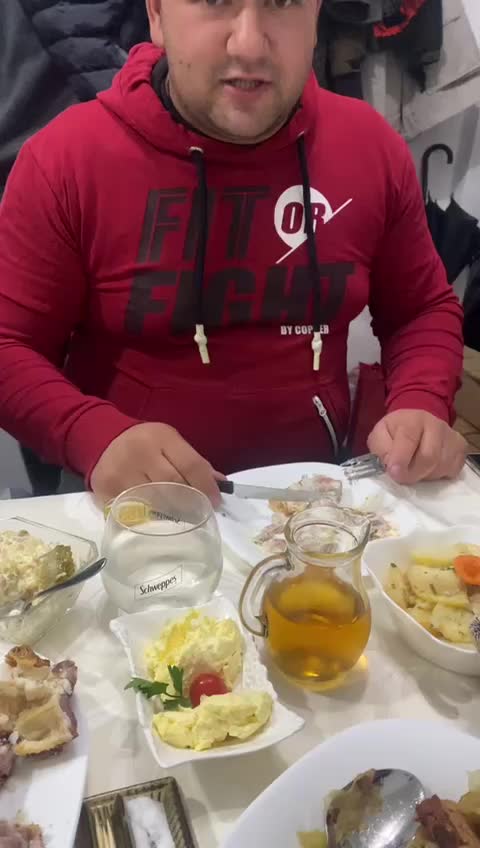 @Урош Саковић