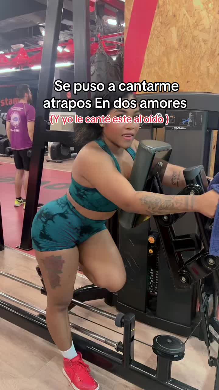 @Bryana Cortez