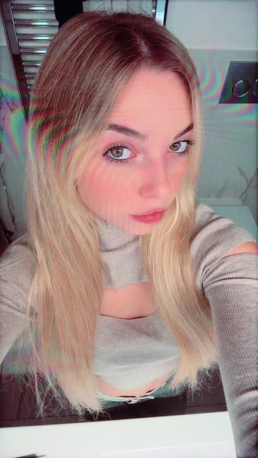 @lucreeromaa
