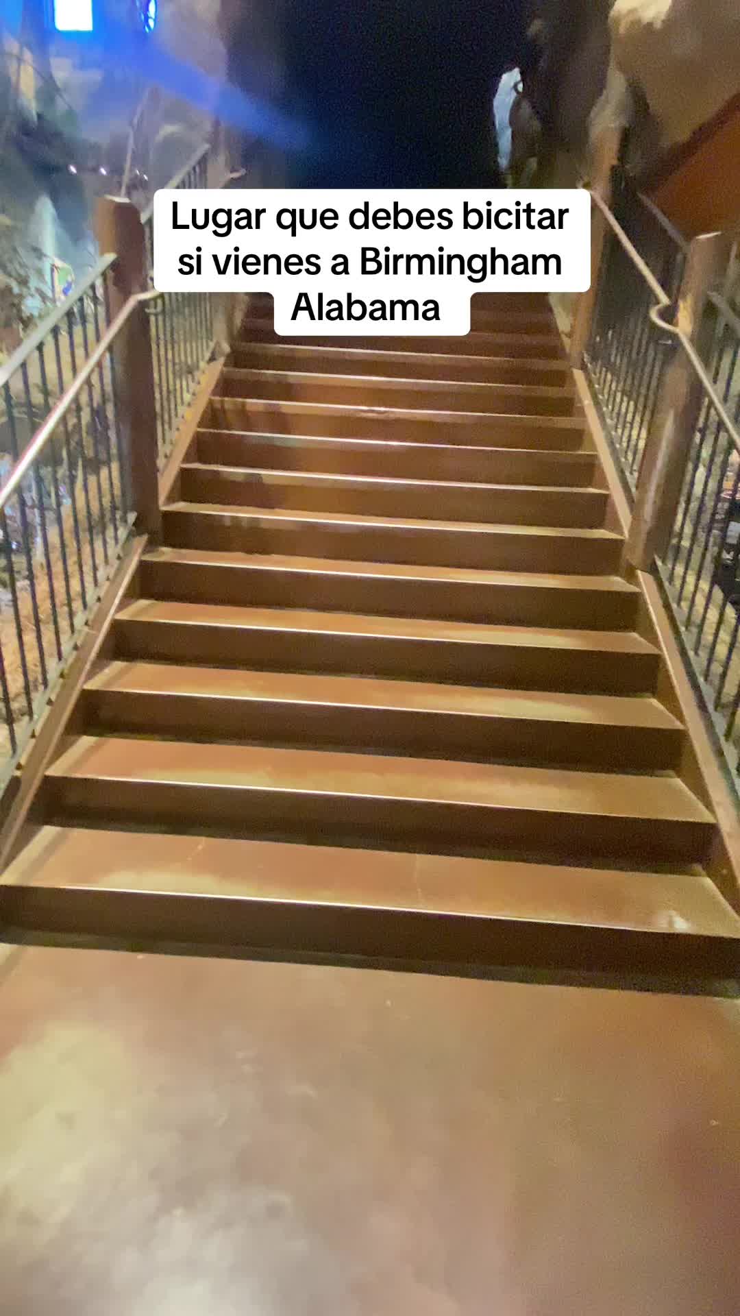 @@jalisco