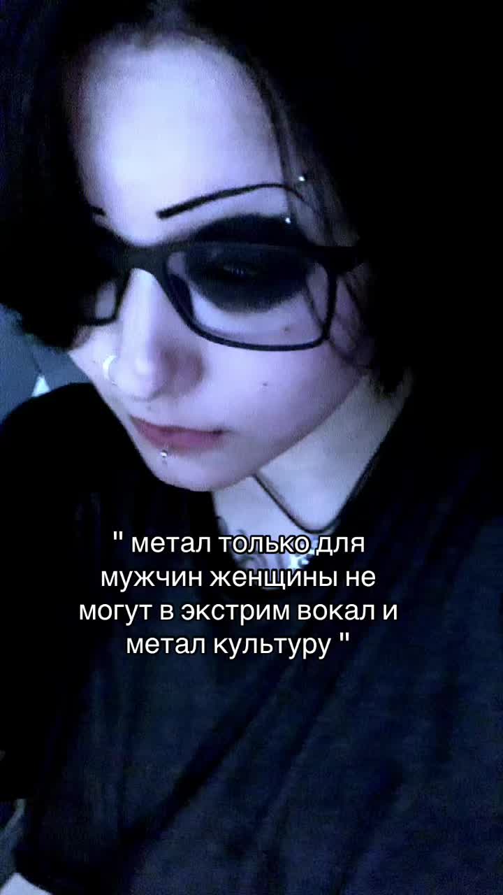 @elaine72305_