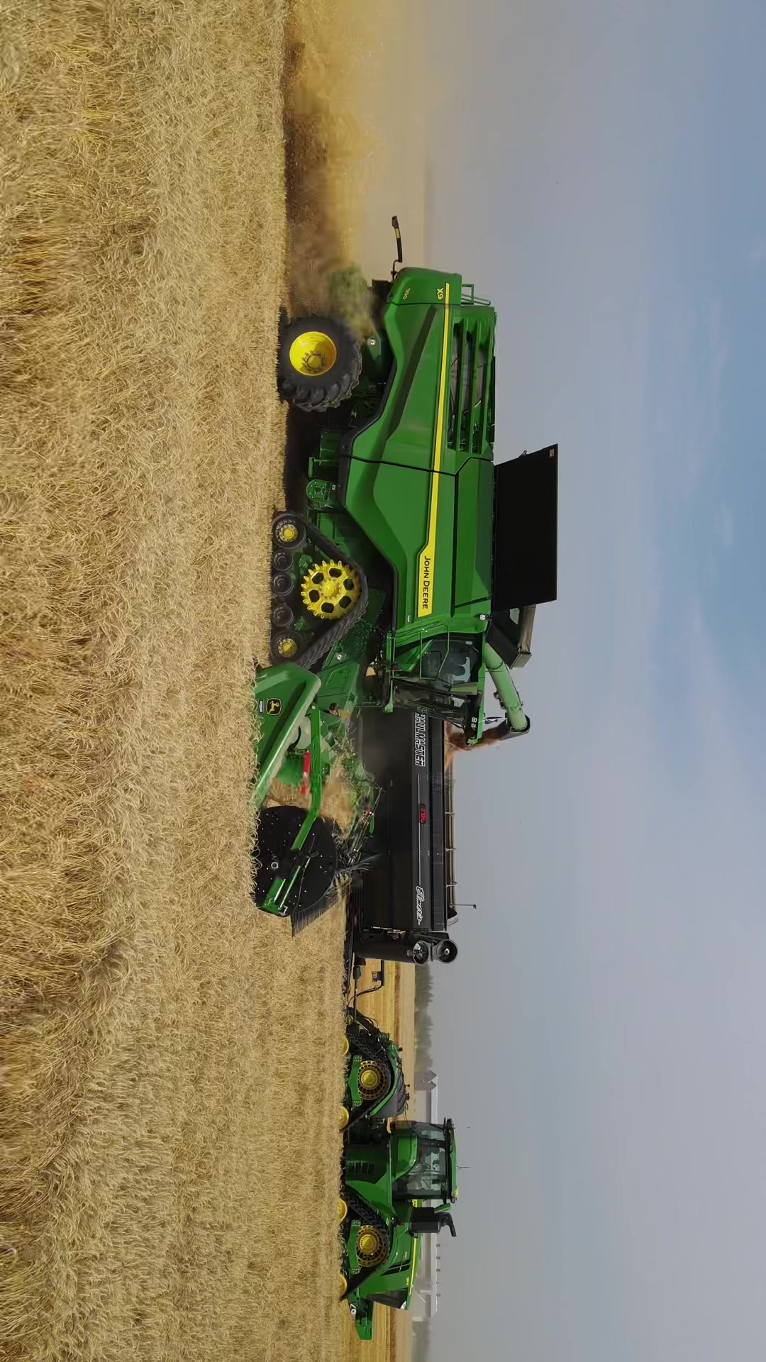 @CartertheFarmer
