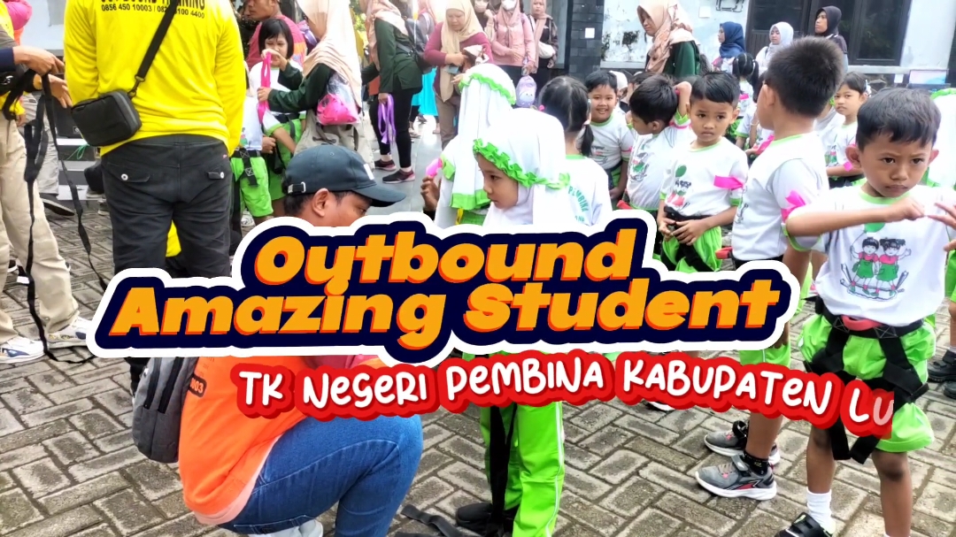 @TKN Pembina Kab_Lumajang