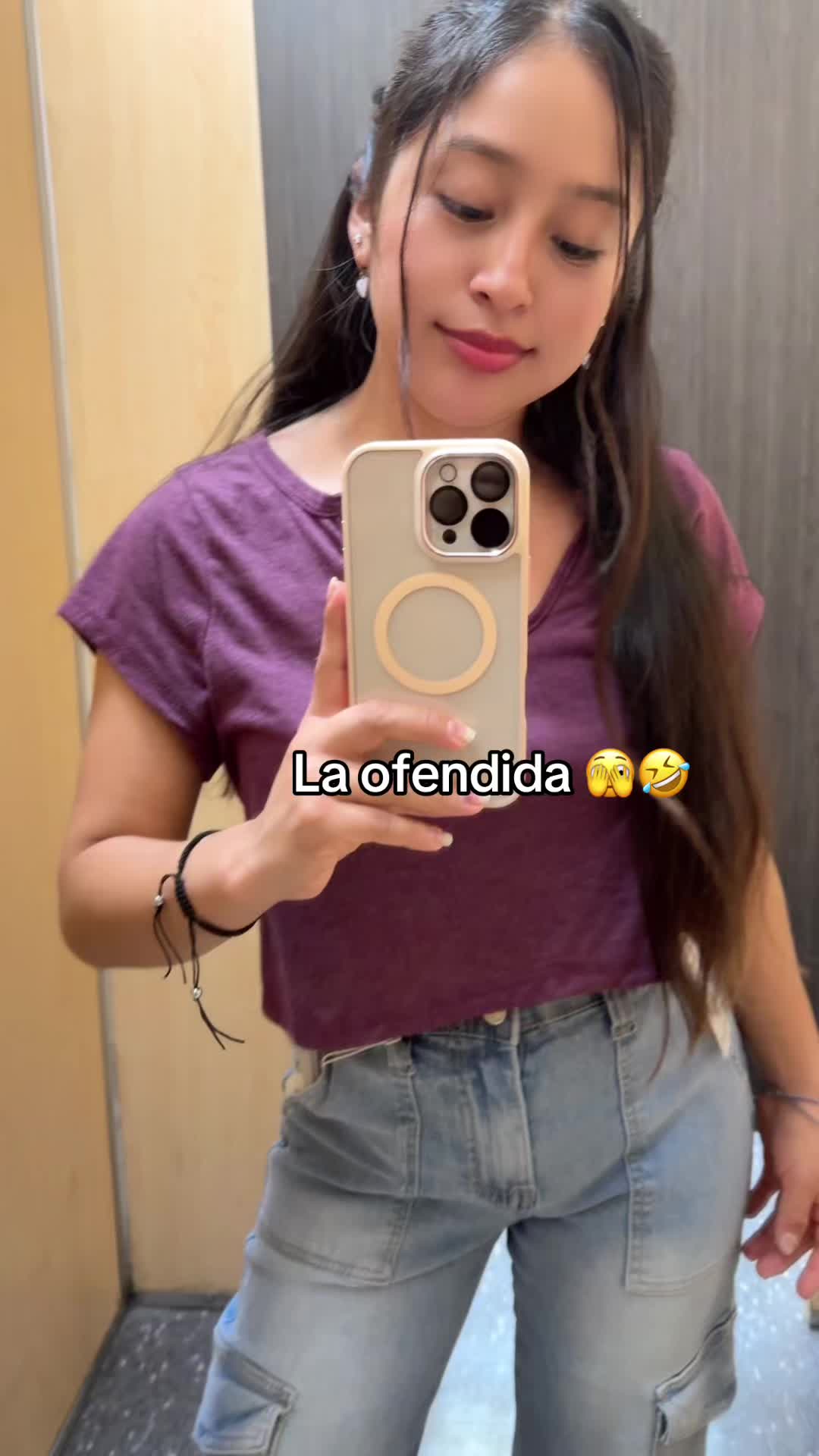 @🐦&zwj;🔥🐆𝑳𝒖𝒔𝒉𝒊🐆🐦&zwj;🔥
