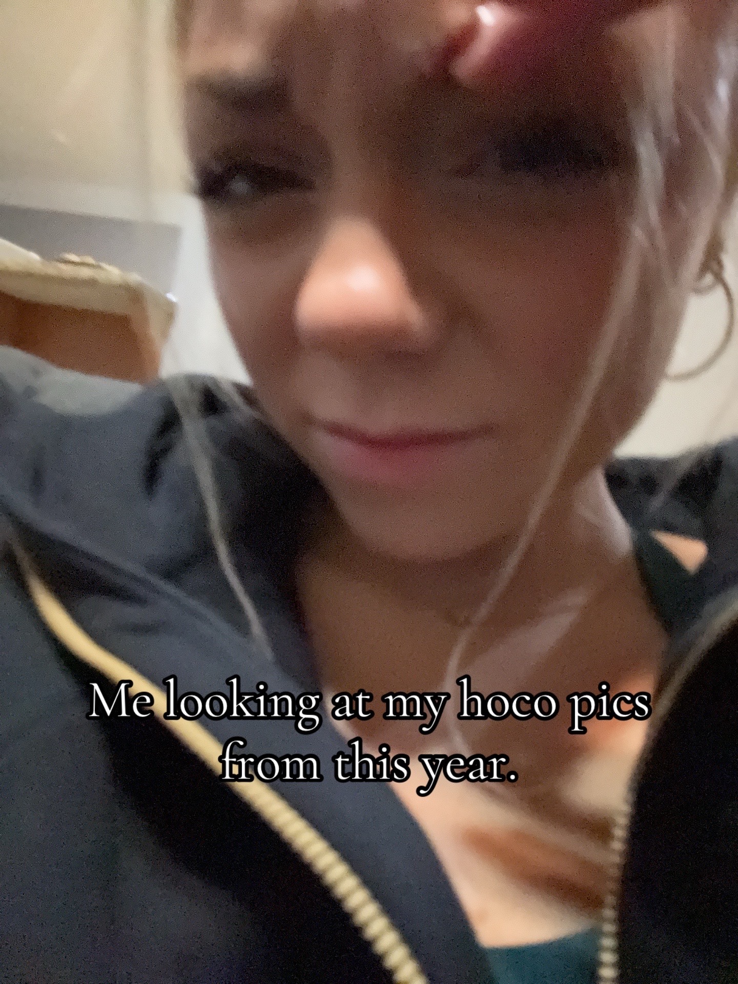 @MJ❤️&zwj;🔥