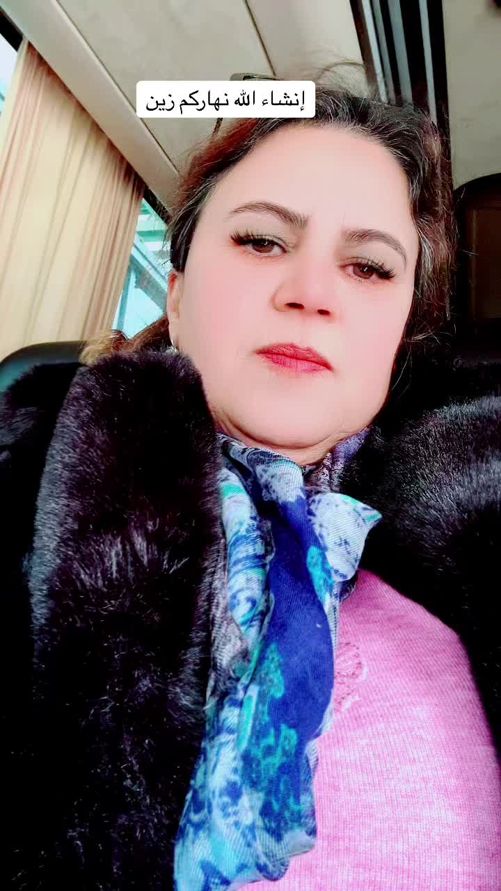@Signora&ensp;tunisina🇹🇳😘❤️🇮🇹