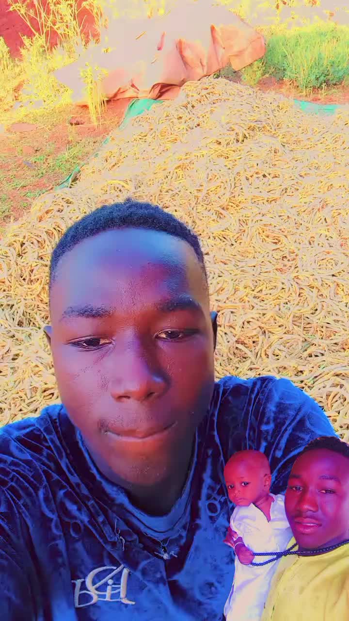 @hwhwh