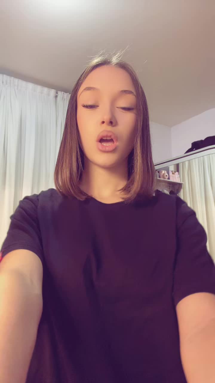 @martaafilippinii