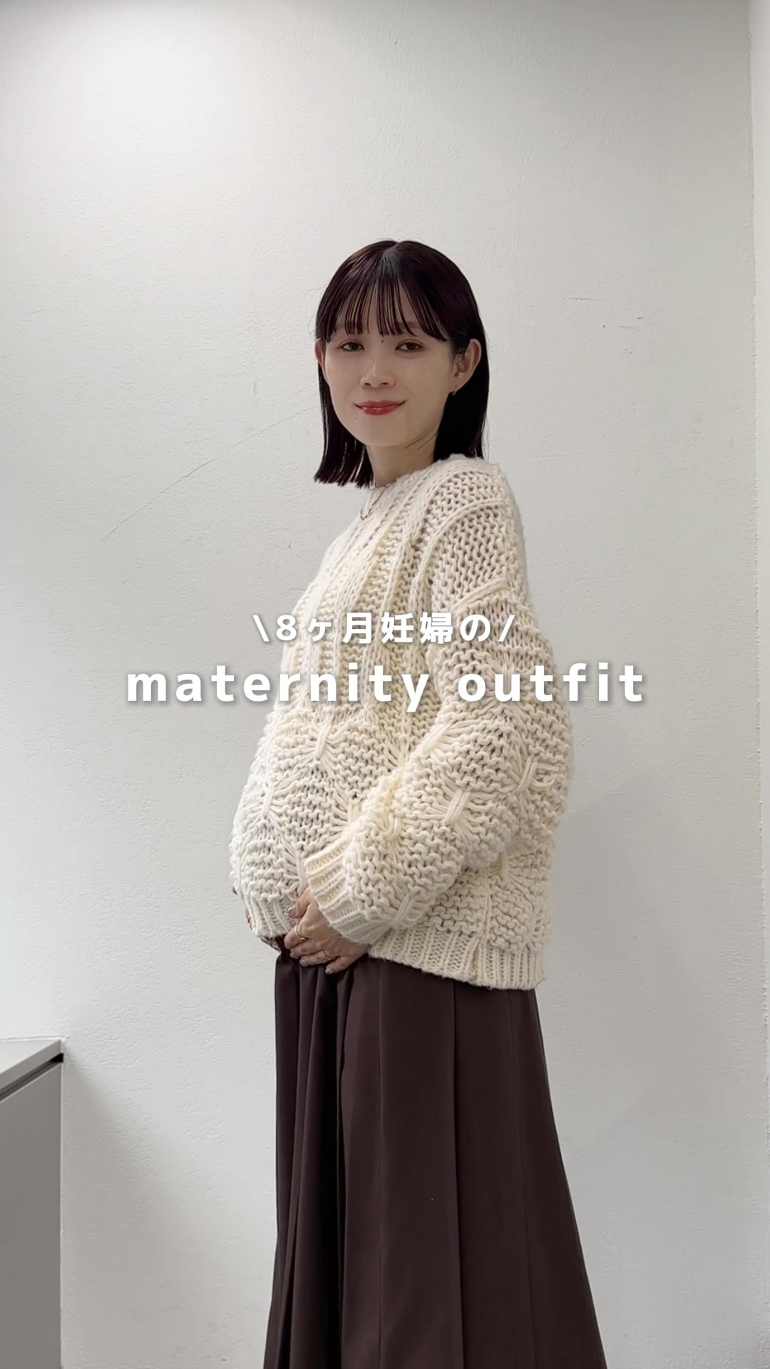 @マイカ