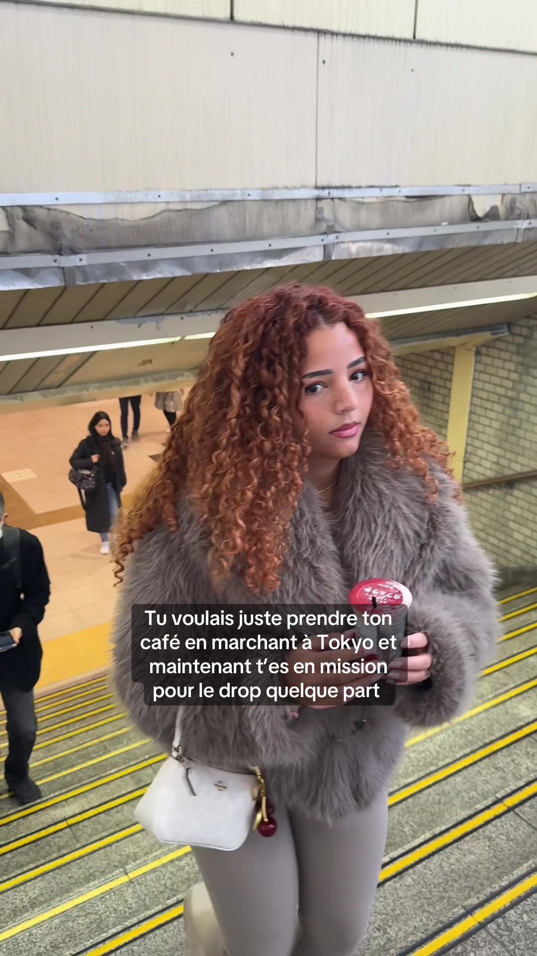 @ohvanina