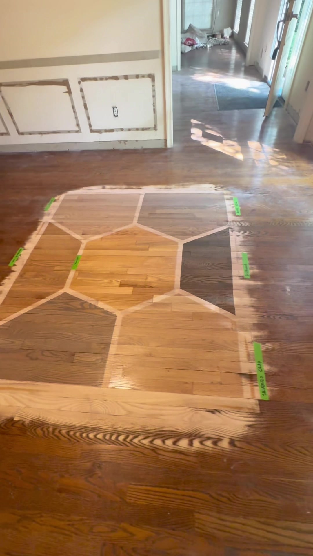 @Spartan_Floors