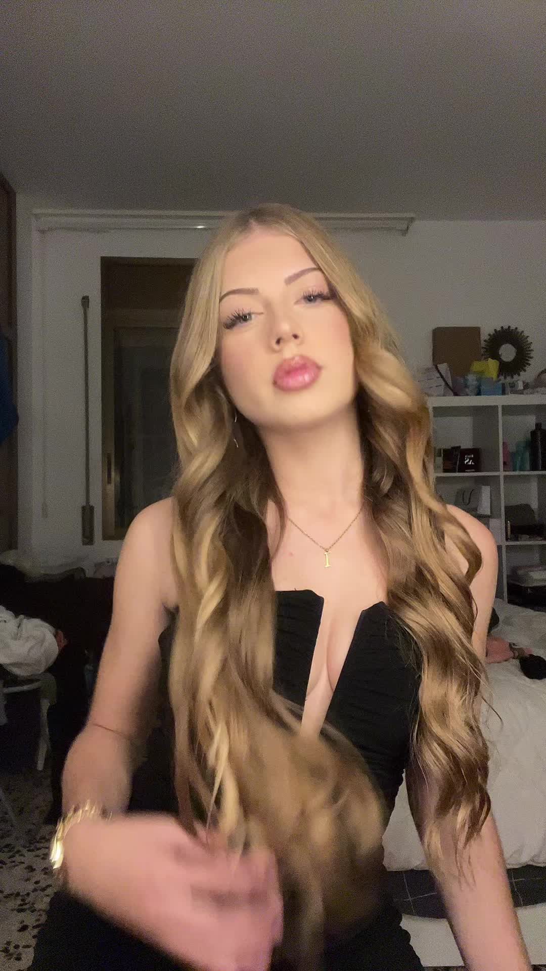 @ingrid