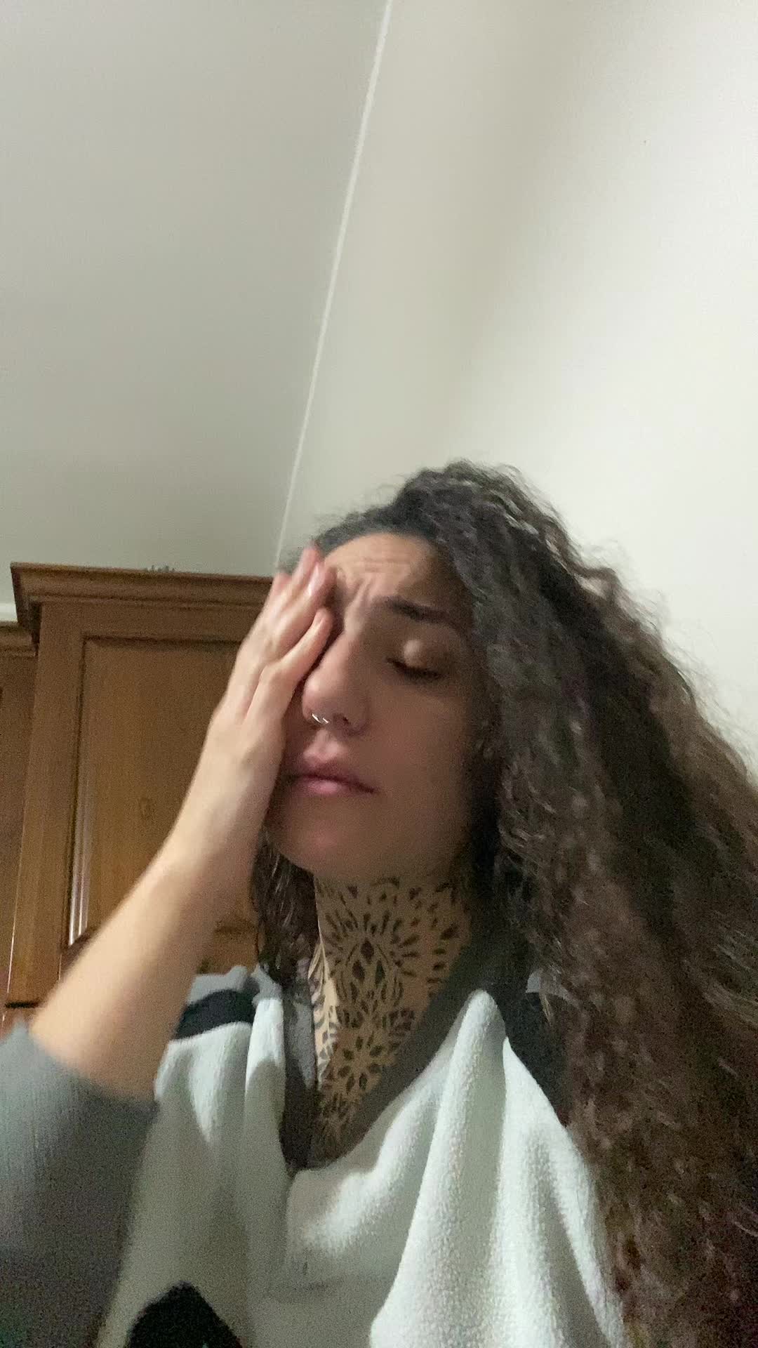 @Rosa simonelli