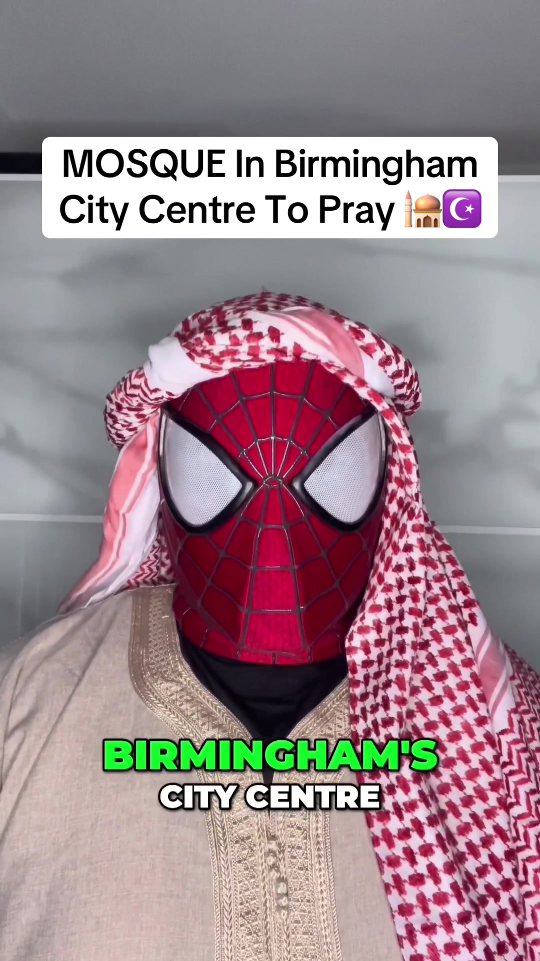 @Spider Sheikh 🕷️