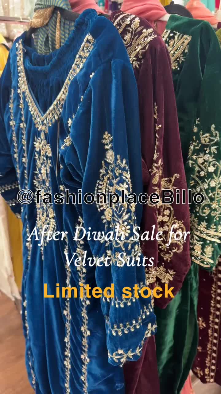 @Fashionplacebillo