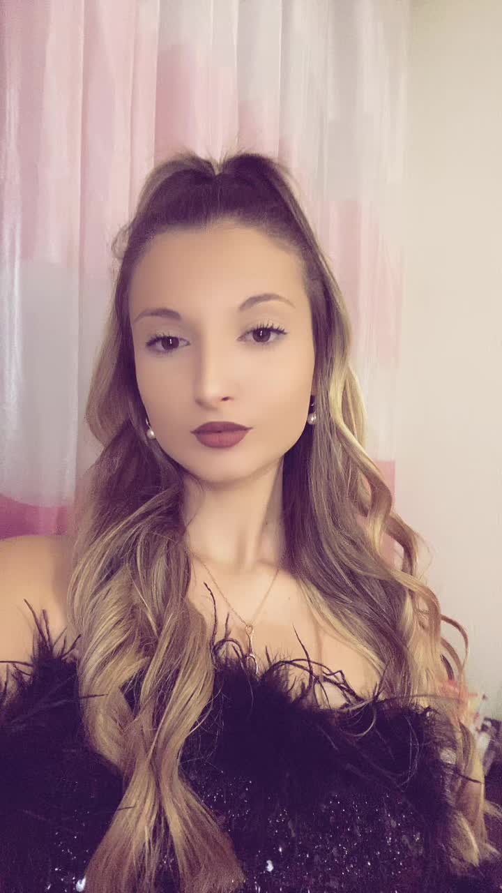 @&bull;𝒮𝒾𝓁𝓋𝒾𝓎𝒶𝒶&bull;