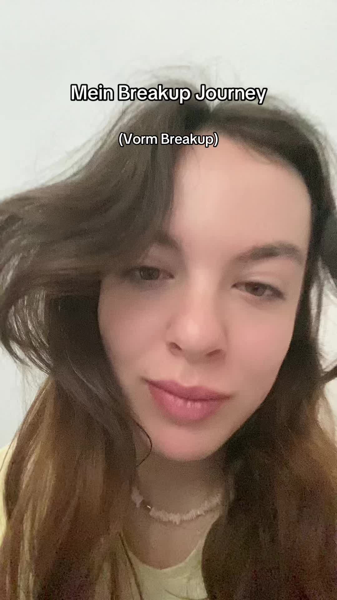 @Juliana 💜