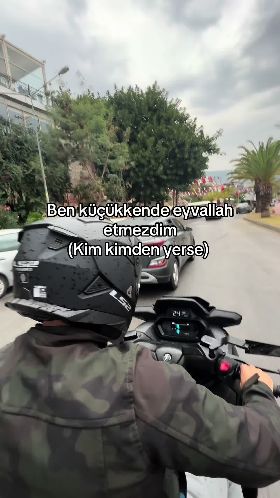 @Dark_RİDERS