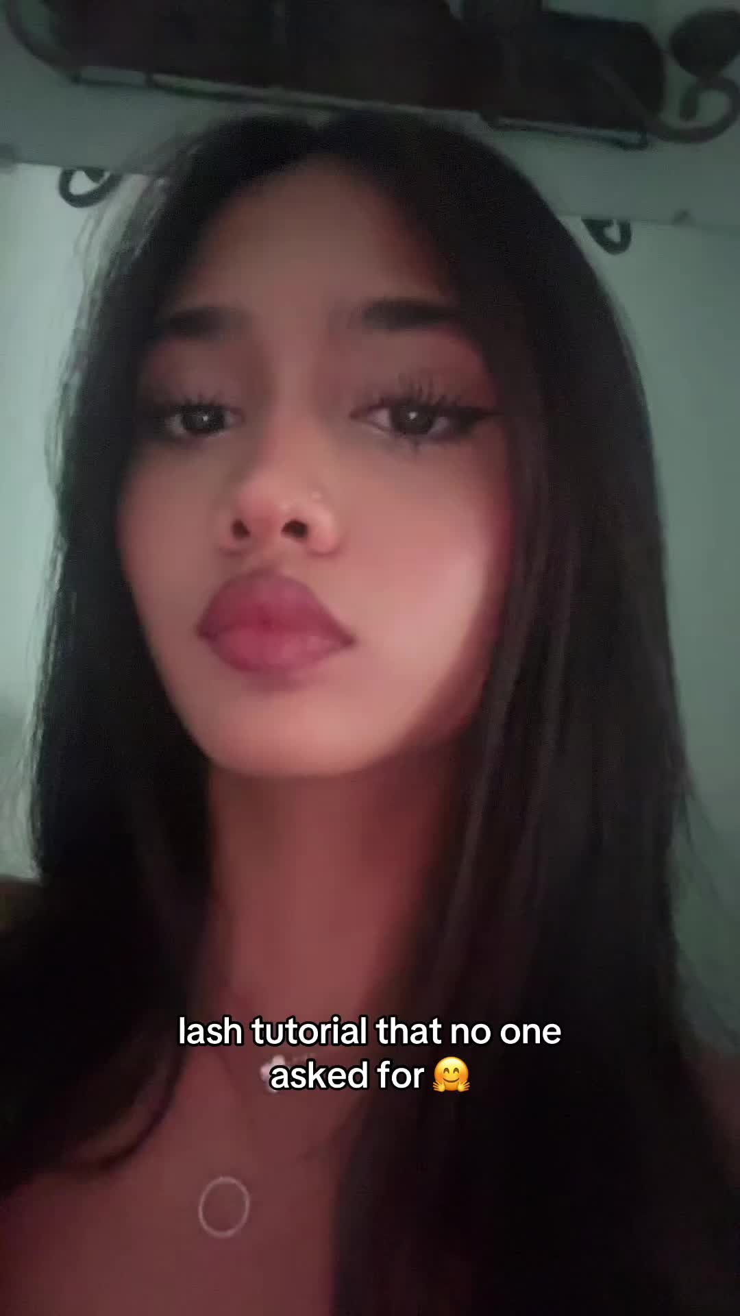 @kavya <3