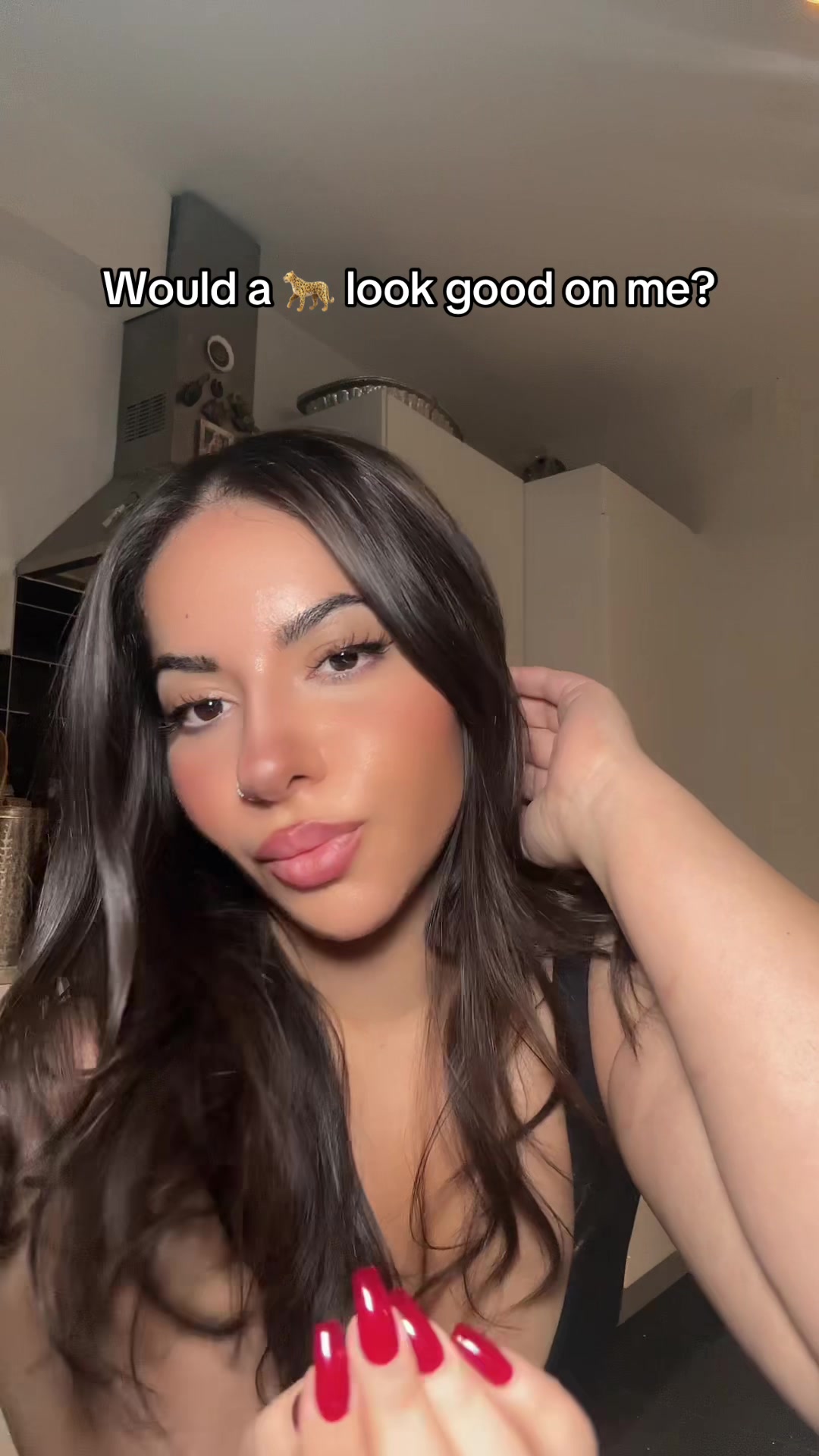 @Sabilicioussab