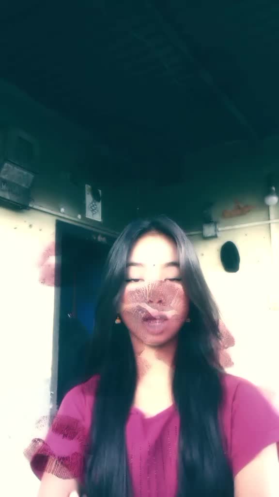 @Queen👸