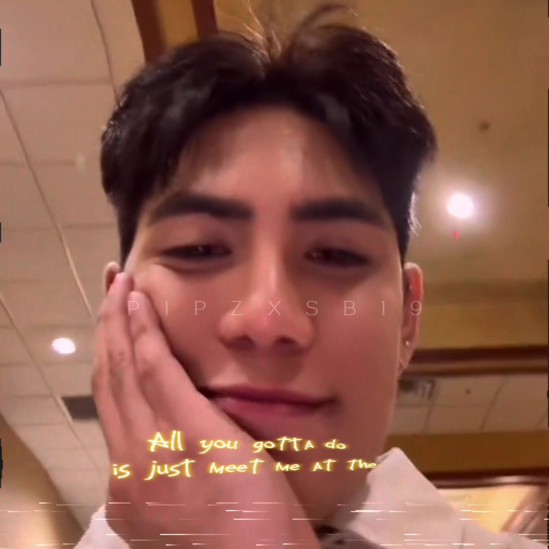 @𝓟𝓲𝓹𝔃