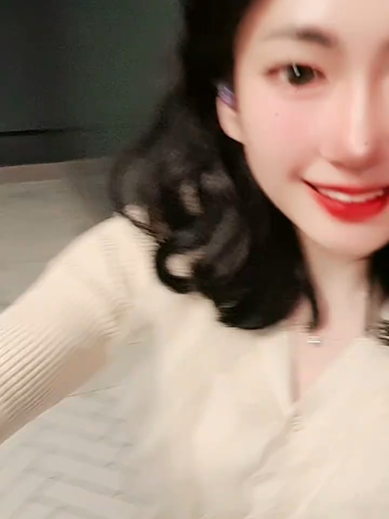 @👑마린블루J