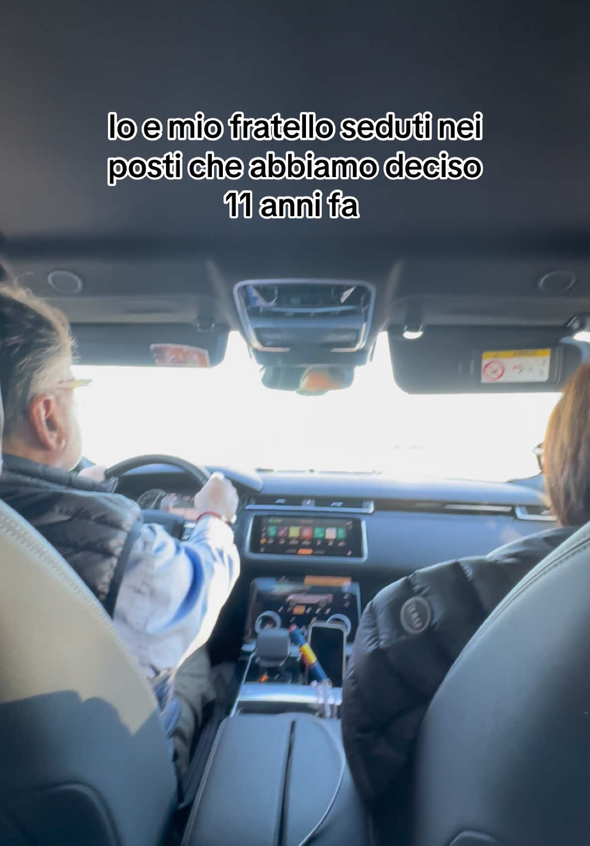 @Carlotta Ginevra