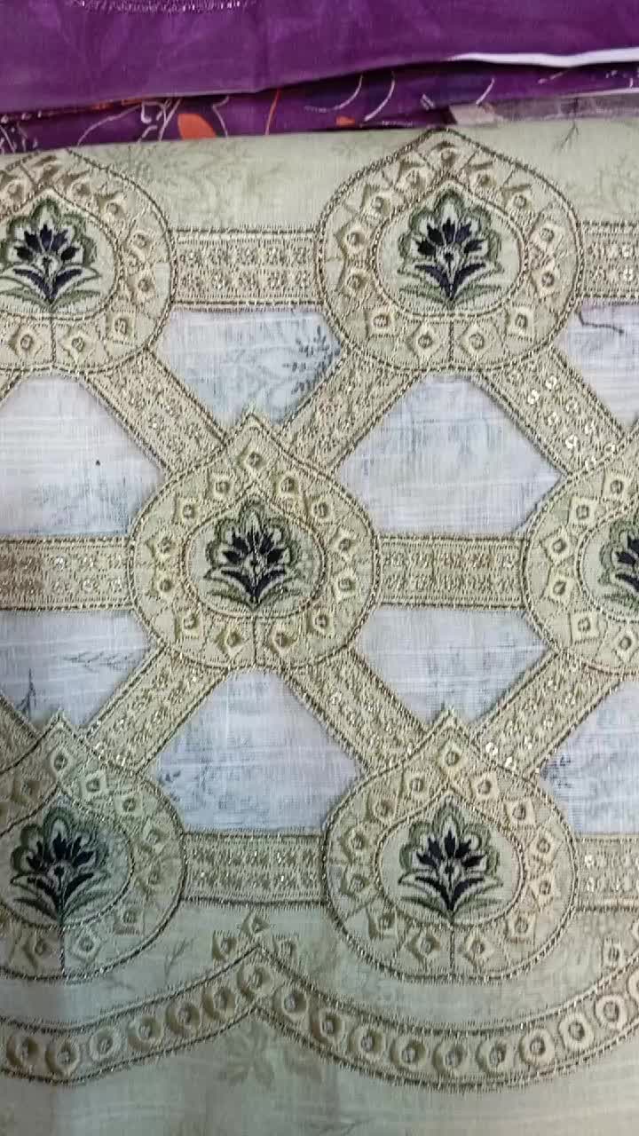 @Shahsons