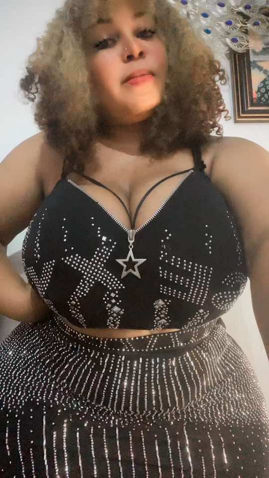 @peky2623