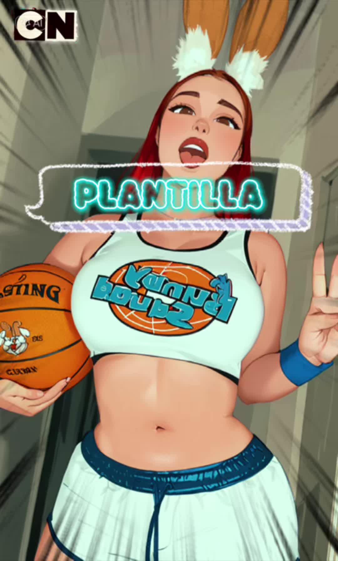 @Capcutplanntillas