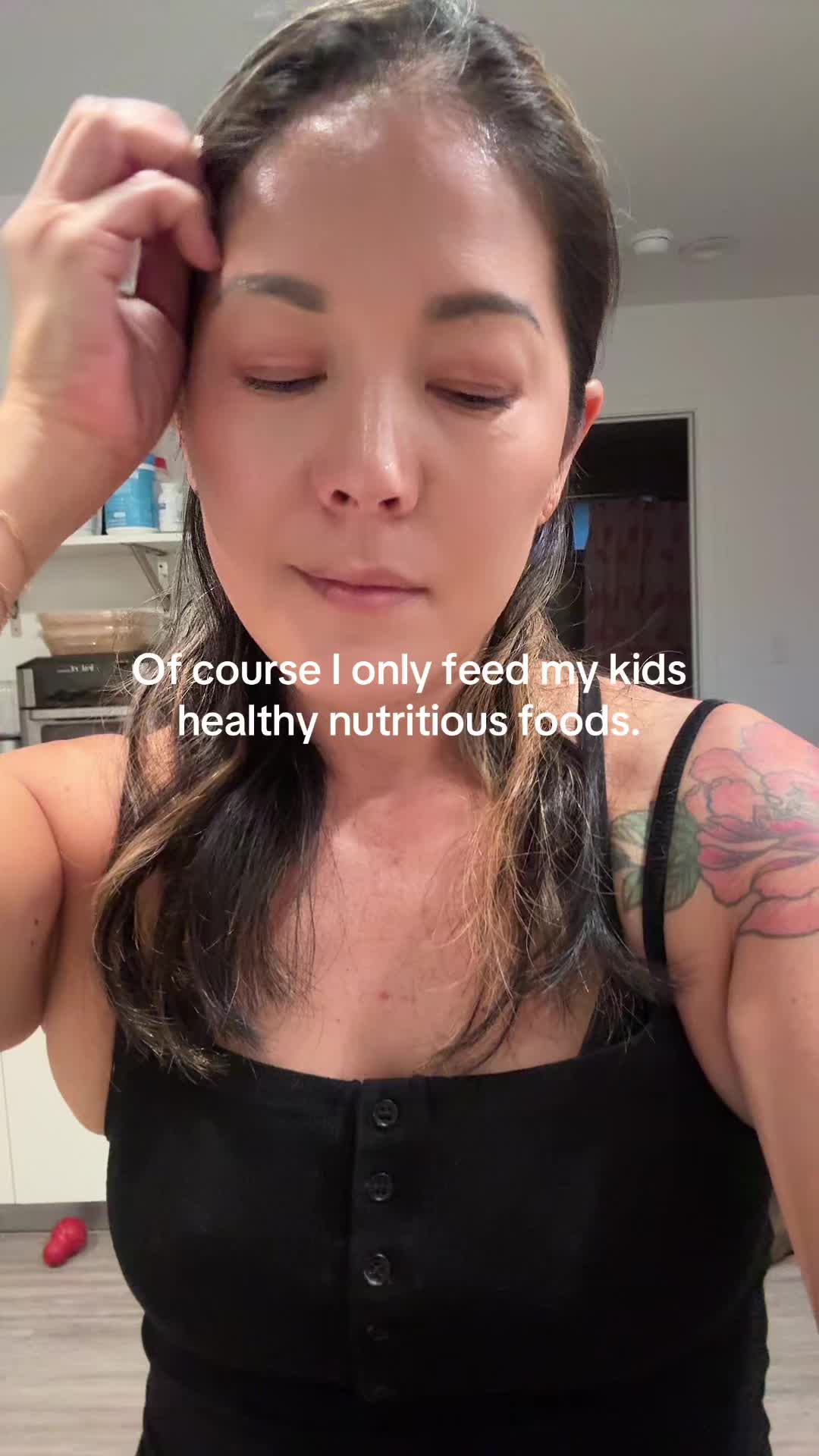 @sheri.kira