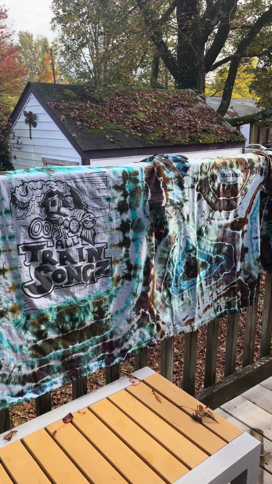 @the.doodah.man.dyes