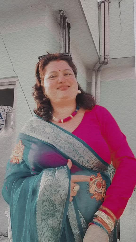 @Sunita Timalsina