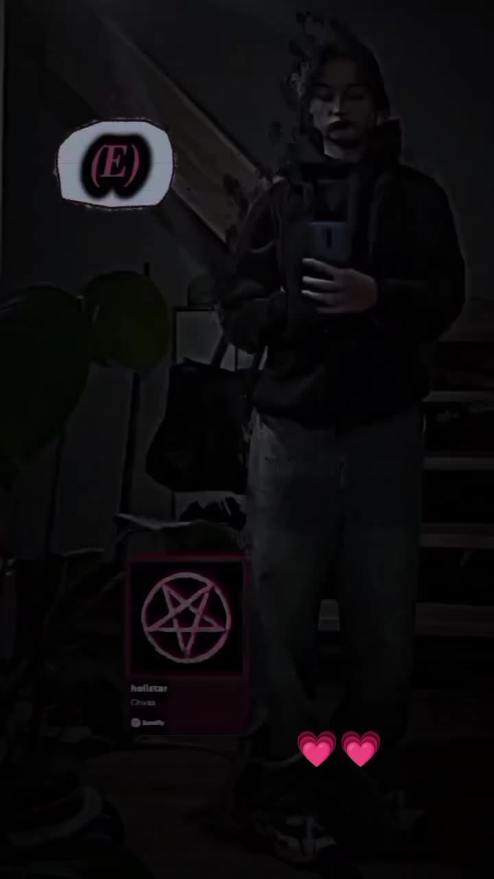 @wajduch