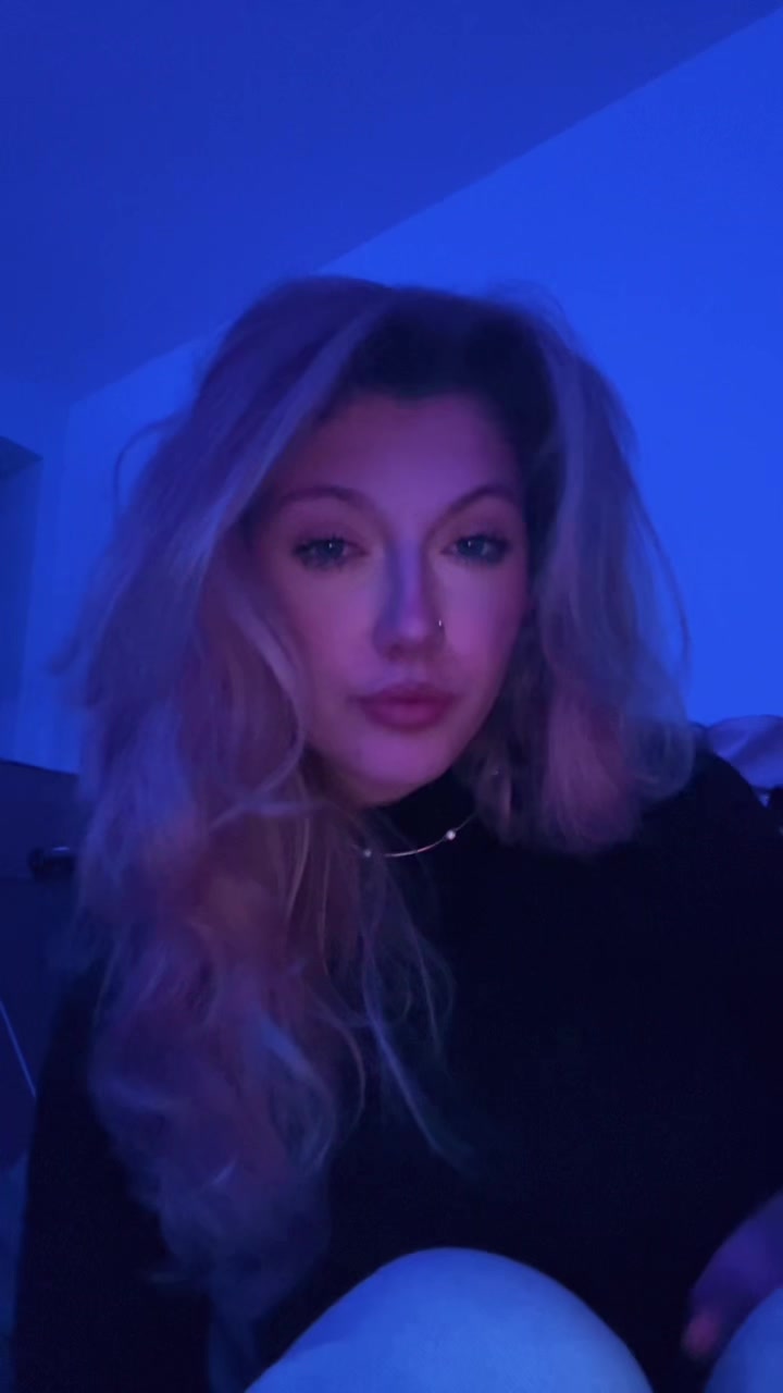 @Ok