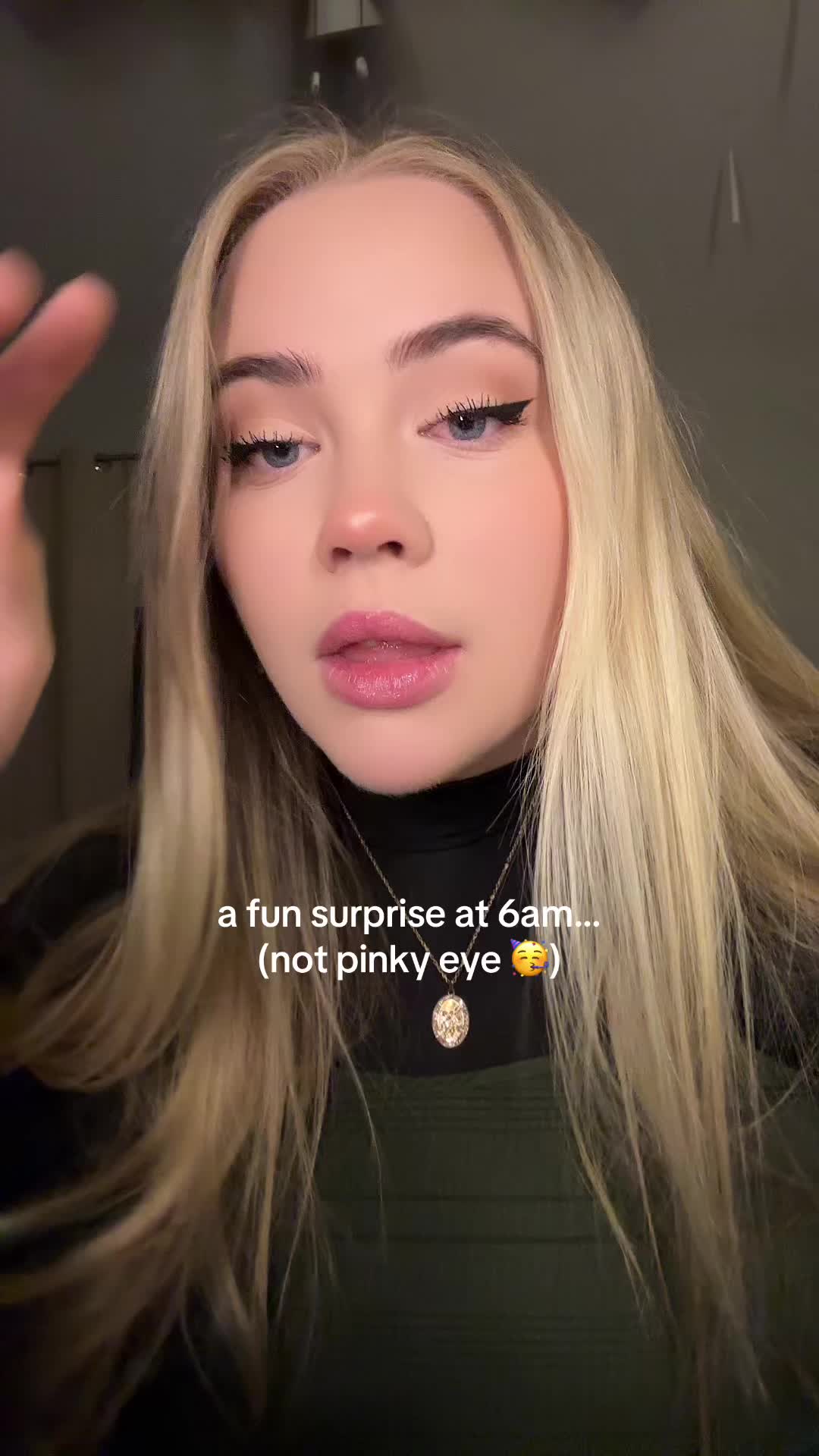 @CerysJones_