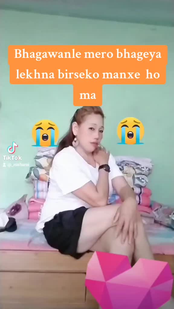 @Deepa rai