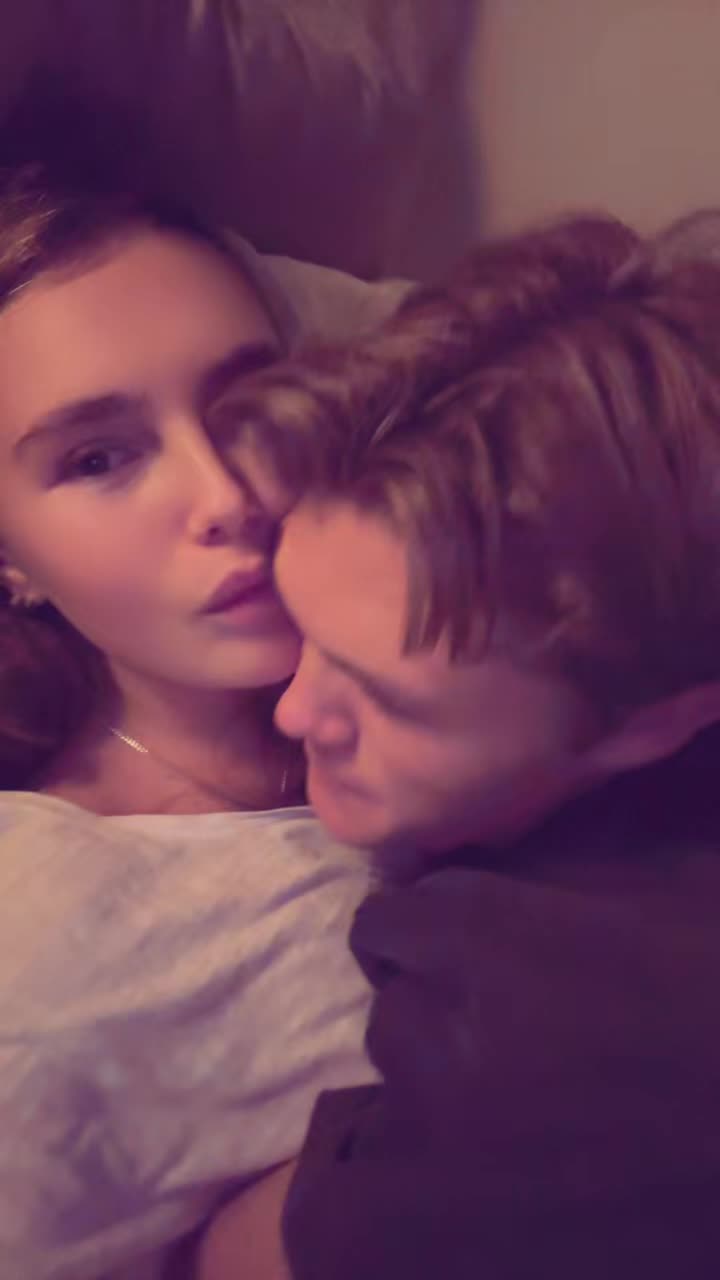 @ellensjogrens