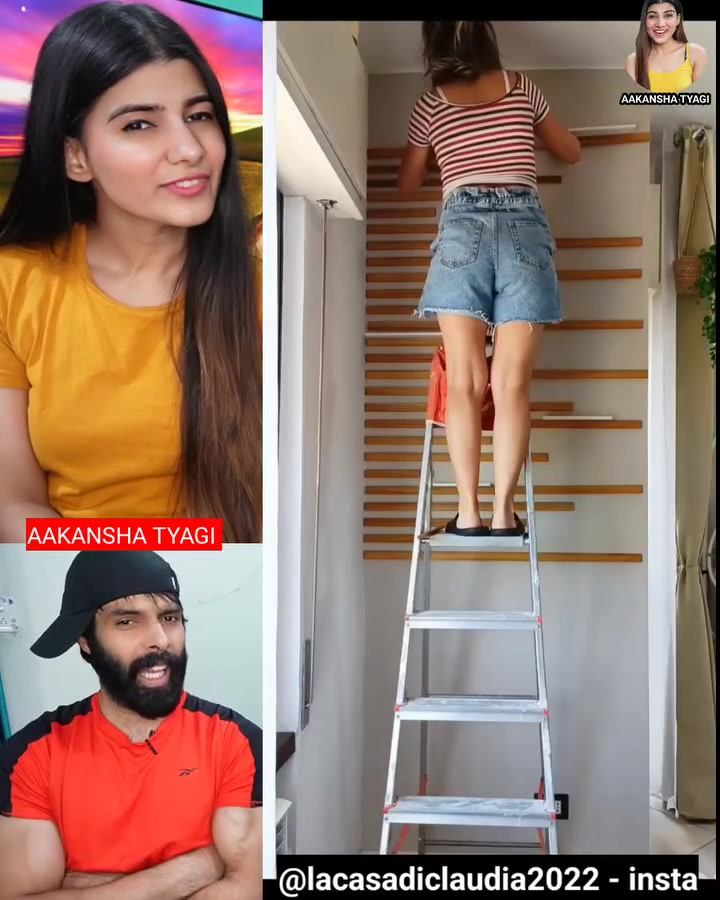 @Aakanshyatyagi