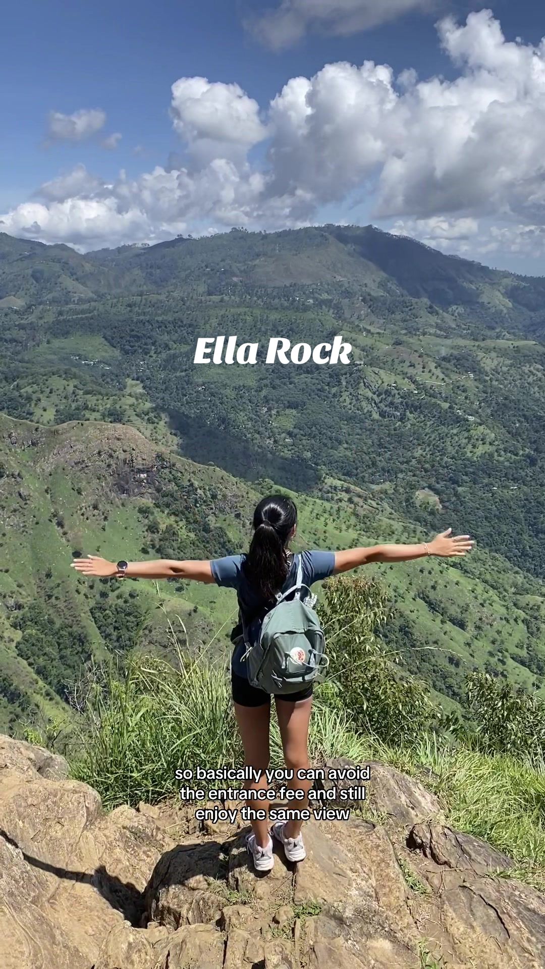 @Vianka | Travel 🥥🌺🌎